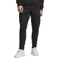 Брюки спортивные мужские Adidas (M SL SJ TO PT) р. XL / IC9409