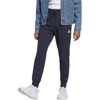 Брюки спортивные мужские Adidas (M SL SJ TC PT) р. S / IC9418