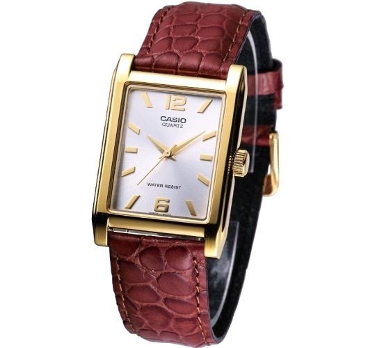 Casio MTP-1235g-7