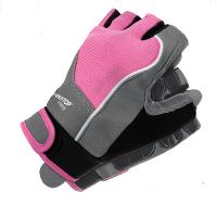 Спортивные перчатки ONLYTOP модель 9133, р. S / 9315898