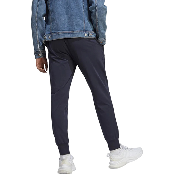 Брюки спортивные мужские Adidas (M SL SJ TC PT) р. S / IC9418