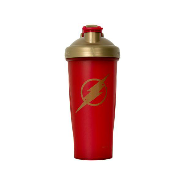 Шейкер JL916-600TF 700мл The Flash