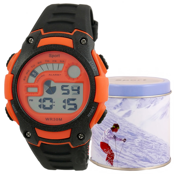 Sport 8016051-5