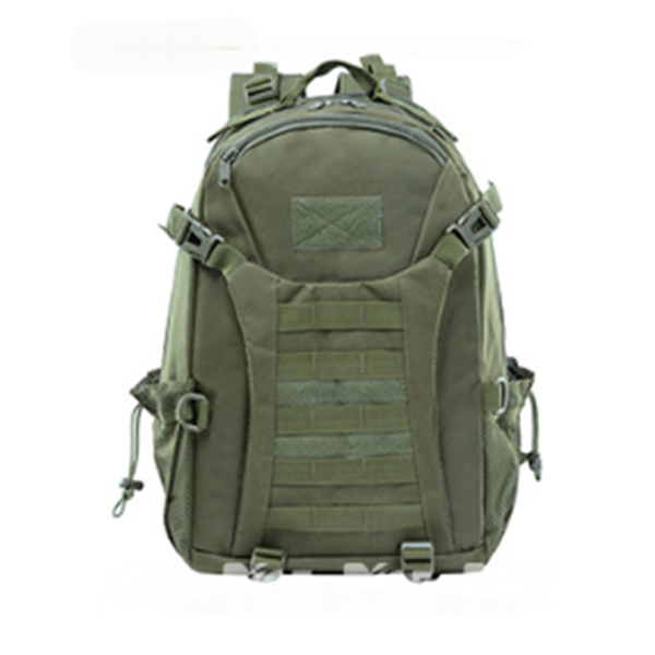 Рюкзак тактический TAD 4, olive / rep-CH-7028olive