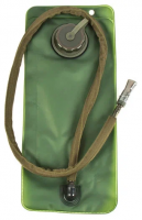 Гидратор WoSporT 2L OD / BP-27-C