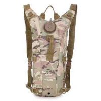 Гидратор в чехле 3L Multicam / LB-36CP