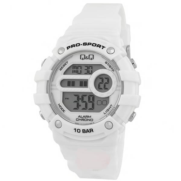 Q&Q M154-005 
