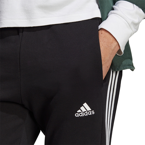 Брюки мужские adidas (M 3S FT TE PT) р. XL / IC0050
