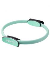 Кольцо для пилатеса STARFIT FA-402 39 см, мятный / 19045