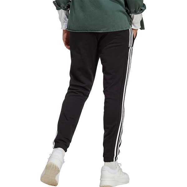 Брюки мужские adidas (M 3S FT TE PT) р. XL / IC0050