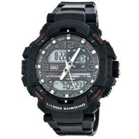 Часы наручные QQ GW86J011Y