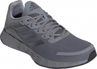 Кроссовки adidas Duramo SL (серый) р. 38 / H04623