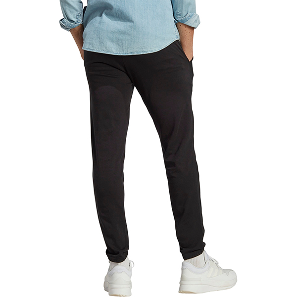 Брюки мужские adidas (M LIN SJ TE PT) р. 2XL / IC0055