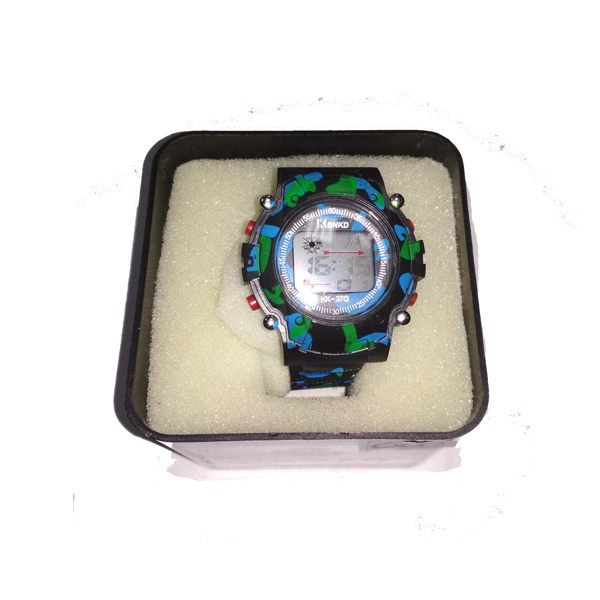 Sport Watch Y5-801
