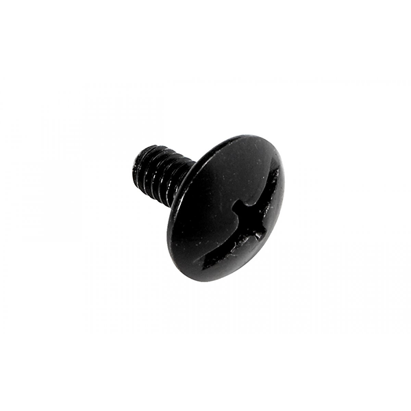 Болт короткий для шлема Short Screw