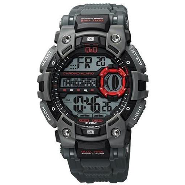 Q&Q M161-005 