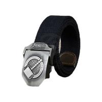 Ремень брючный Tactical BDU Duty Avengers Black / AS-BL00094B