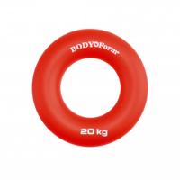 Эспандер кистевой BF-EH07 (20 кг.) / Alcap