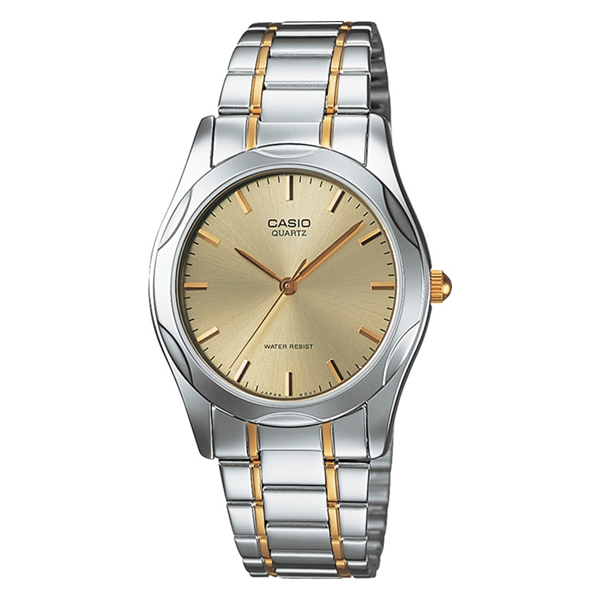 Casio MTP-1275sg-9a