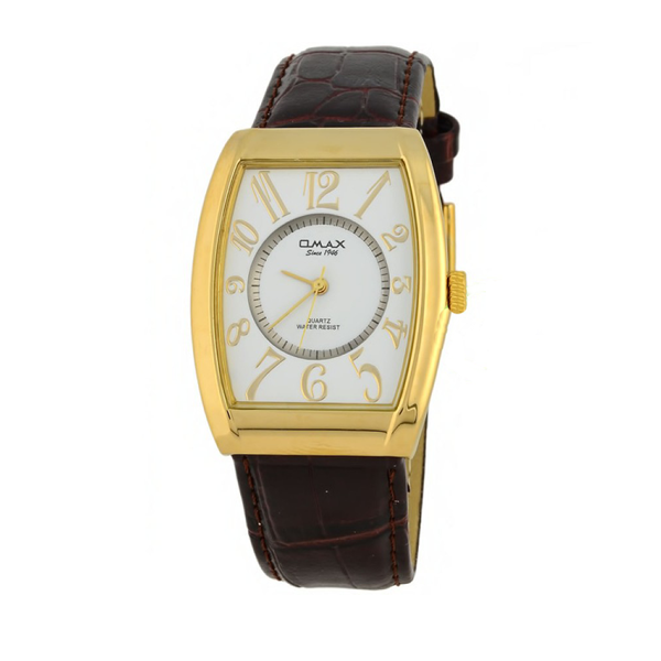 Omax 7735QQA3