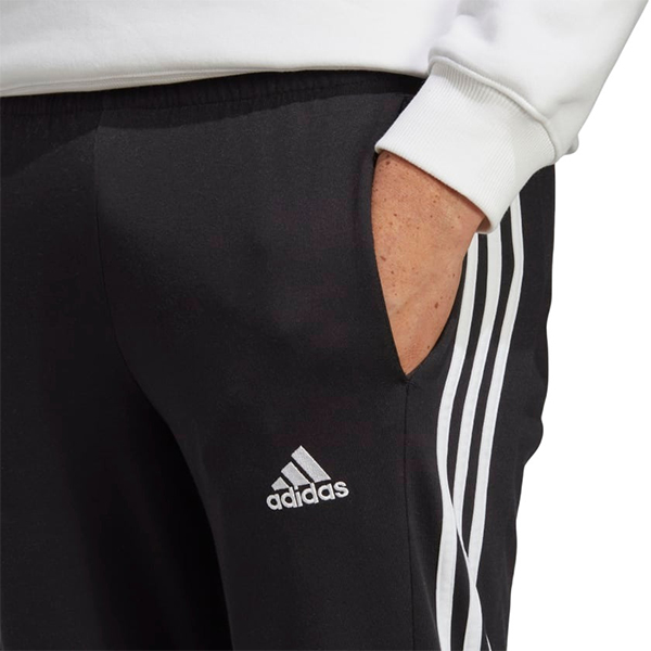 Брюки мужские adidas (M 3S SJ TO PT) р. L / IC0044