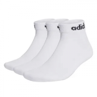 Носки adidas (C LIN ANKLE) р. XL / IC1303
