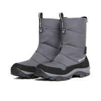 Ботинки трекинговые SPINE m.508/7 Snowboot (Thinsulate) р-р 45 / SS