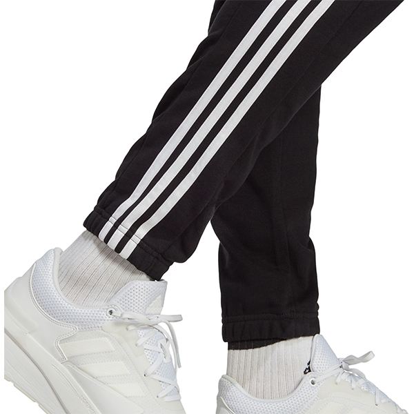 Брюки мужские adidas (M 3S FT TE PT) р. XL / IC0050