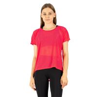 Топ р-р:48, Коралл / Top.326