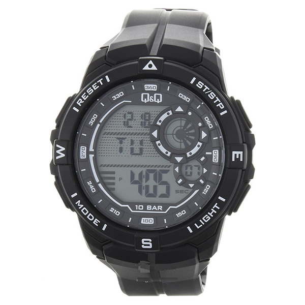 Q&Q M175-001