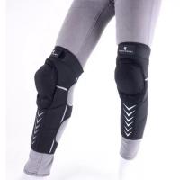 Защита для BMX ARMOR-bmx set 1.0 black M / TT