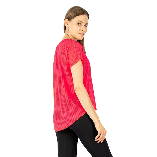 Топ р-р:48, Коралл / Top.326