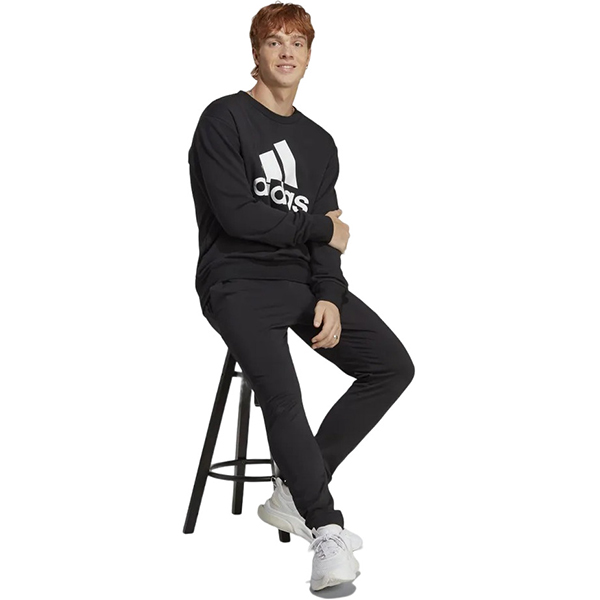 Брюки спортивные мужские Adidas (M SL SJ TO PT) р. XL / IC9409