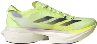 Кроссовки Adidas (ADIZERO ADIOS PRO 3) р. 11- / IG6445