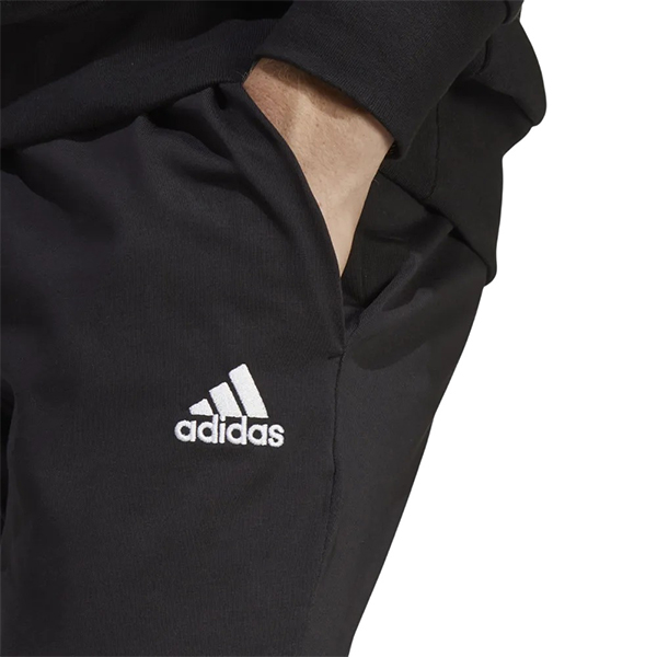 Брюки спортивные мужские Adidas (M SL SJ TO PT) р. XL / IC9409