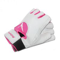 Спортивные перчатки ONLYTOP модель 9145, р. S / 9315914