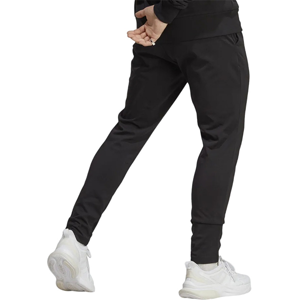 Брюки спортивные мужские Adidas (M SL SJ TO PT) р. XL / IC9409