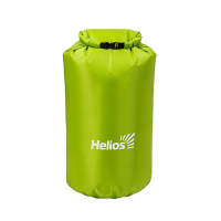 Гермомешок Helios 30 л (HS-GM-30) / 57953