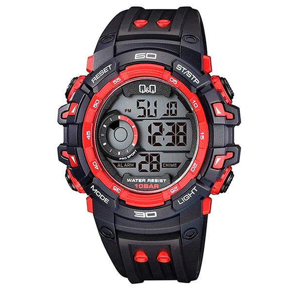 Q&Q M156-002 