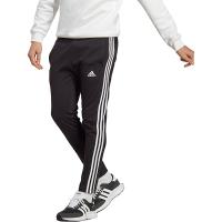 Брюки мужские adidas (M 3S SJ TO PT) р. L / IC0044