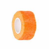 Обмотка клюшек RGX-HT02 для рукоятки (Orange) / Alcap