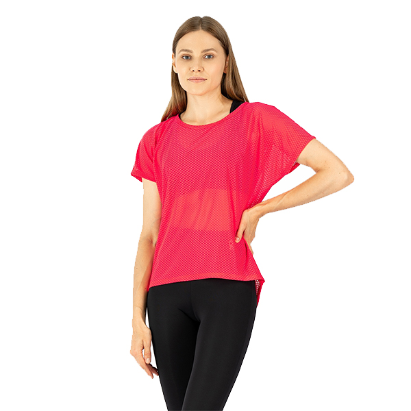 Топ р-р:48, Коралл / Top.326