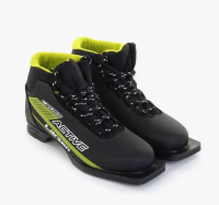 Ботинки лыжные Larsen Cross Active 75 NN /18 (36) / AL