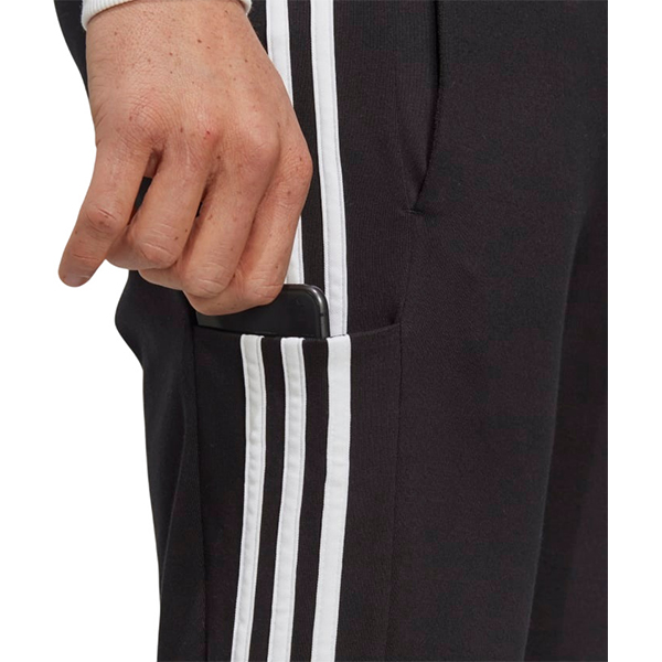 Брюки мужские adidas (M 3S SJ TO PT) р. L / IC0044