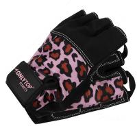 Спортивные перчатки ONLYTOP модель 9128, р. S / 9315902