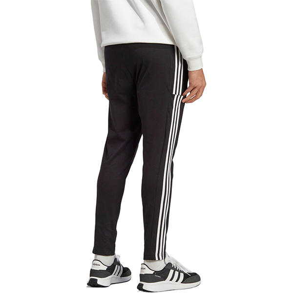 Брюки мужские adidas (M 3S SJ TO PT) р. L / IC0044