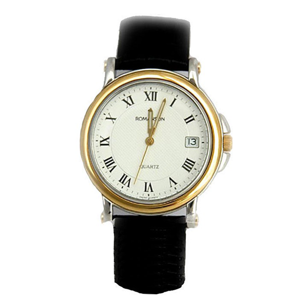 Romanson TL0160hm