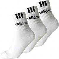 Носки adidas (C 3S LIN) р. L / HT3437