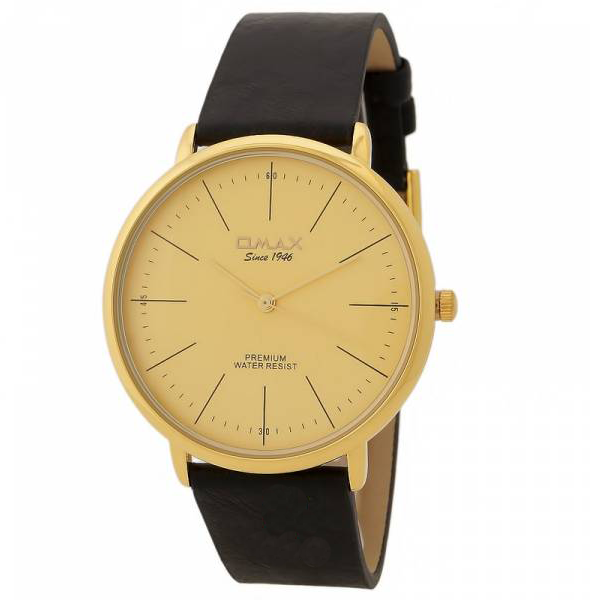 Omax 9019QB21
