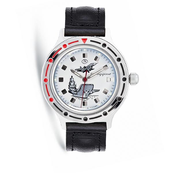 Часы Восток 921261